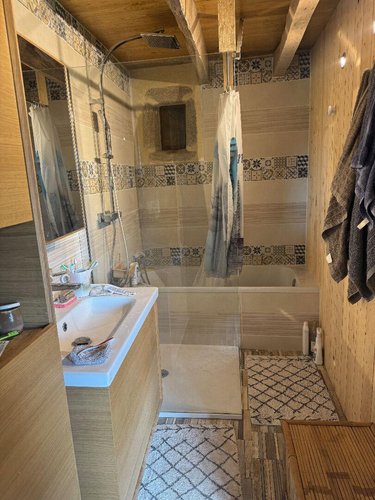 Maison a vendre Figeac 46100 Lot 160 m2 6 pièces 322000 euros