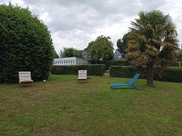 Maison a vendre Combourg 35270 Ille-et-Vilaine 130 m2 6 pièces 275600 euros