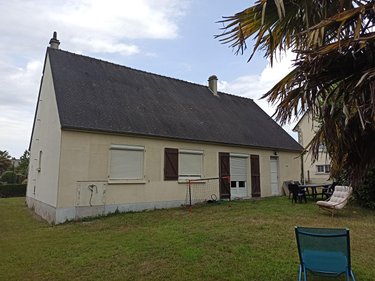 Maison a vendre Combourg 35270 Ille-et-Vilaine 130 m2 6 pièces 275600 euros