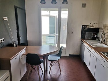 Maison a vendre Saint-Onen-la-Chapelle 35290 Ille-et-Vilaine 118 m2 5 pièces 199120 euros