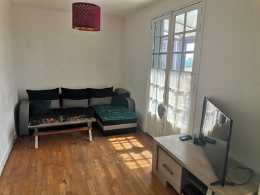 Maison a vendre Saint-Onen-la-Chapelle 35290 Ille-et-Vilaine 118 m2 5 pièces 183400 euros