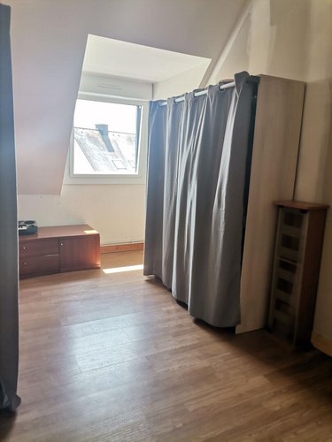 Maison a vendre Saint-Onen-la-Chapelle 35290 Ille-et-Vilaine 118 m2 5 pièces 183400 euros