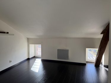 Immeuble a vendre Beaupréau-en-Mauges 49600 Maine-et-Loire 260 m2  146720 euros