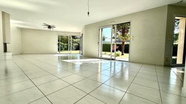 Maison a vendre La Chapelle-des-Fougeretz 35520 Ille-et-Vilaine 197 m2 8 pièces 514500 euros