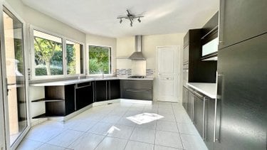 Maison a vendre La Chapelle-des-Fougeretz 35520 Ille-et-Vilaine 197 m2 8 pièces 514500 euros