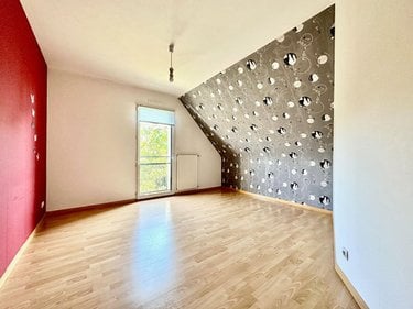 Maison a vendre La Chapelle-des-Fougeretz 35520 Ille-et-Vilaine 197 m2 8 pièces 514500 euros