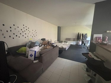 Location appartement Rennes 35000 Ille-et-Vilaine 49 m2 1 pièce 631 euros