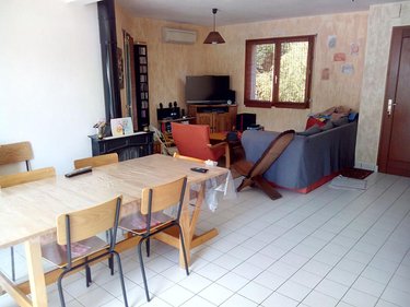 Maison a vendre Le Verger 35160 Ille-et-Vilaine 110 m2 7 pièces 244184 euros