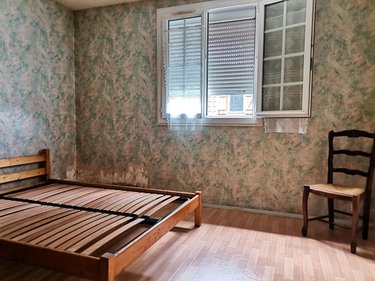 Maison a vendre Le Verger 35160 Ille-et-Vilaine 87 m2 5 pièces 178160 euros