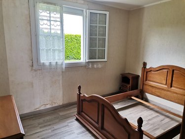Maison a vendre Le Verger 35160 Ille-et-Vilaine 87 m2 5 pièces 178160 euros