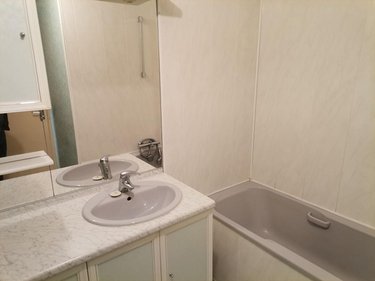 Maison a vendre Le Verger 35160 Ille-et-Vilaine 87 m2 5 pièces 178160 euros