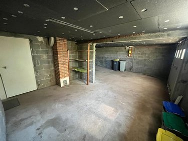 Maison a vendre Montreuil-Bellay 49260 Maine-et-Loire 85 m2 3 pièces 163200 euros