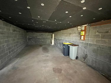 Maison a vendre Montreuil-Bellay 49260 Maine-et-Loire 85 m2 3 pièces 147600 euros