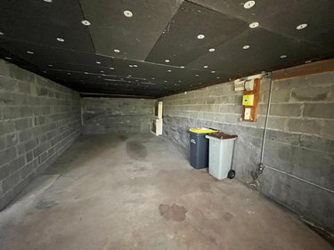 Maison a vendre Montreuil-Bellay 49260 Maine-et-Loire 85 m2 3 pièces 163200 euros