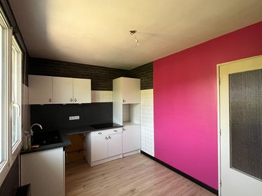 Maison a vendre Bagnac-sur-Célé 46270 Lot 117 m2 6 pièces 116300 euros