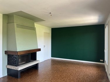 Maison a vendre Bagnac-sur-Célé 46270 Lot 117 m2 6 pièces 116300 euros