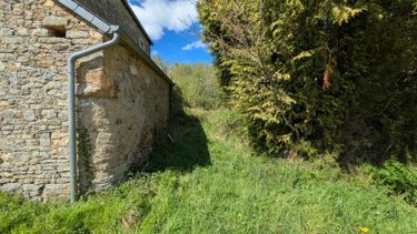 Maison a vendre Néhou 50390 Manche 4 pièces 156300 euros