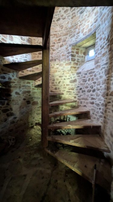 Maison a vendre Néhou 50390 Manche 4 pièces 156300 euros