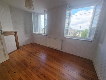 Maison a vendre Pontaubault 50220 Manche 115 m2 5 pièces 239000 euros