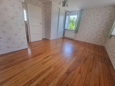Maison a vendre Pontaubault 50220 Manche 115 m2 5 pièces 239000 euros