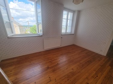 Maison a vendre Pontaubault 50220 Manche 115 m2 5 pièces 239000 euros