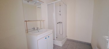 Immeuble a vendre Brissac Loire Aubance 49320 Maine-et-Loire 315 m2  536380 euros