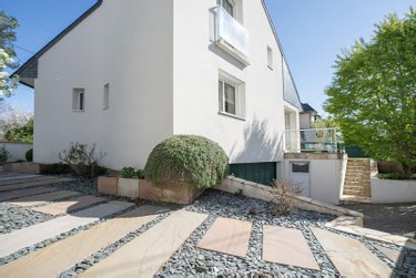 Maison a vendre Rennes 35000 Ille-et-Vilaine 130 m2 6 pièces 757000 euros
