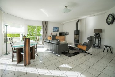 Maison a vendre Rennes 35000 Ille-et-Vilaine 130 m2 6 pièces 757000 euros
