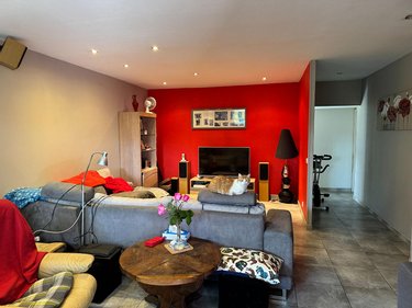 Maison a vendre Planioles 46100 Lot 170 m2 5 pièces 239900 euros