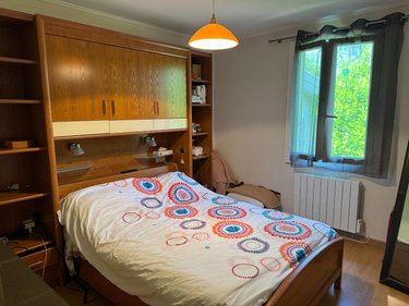 Maison a vendre Planioles 46100 Lot 170 m2 5 pièces 239900 euros