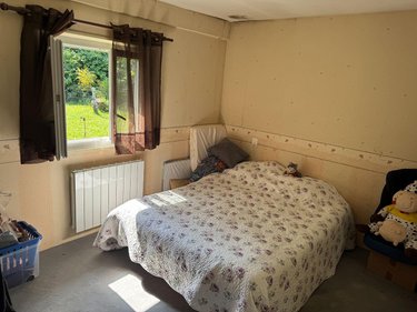 Maison a vendre Planioles 46100 Lot 170 m2 5 pièces 239900 euros