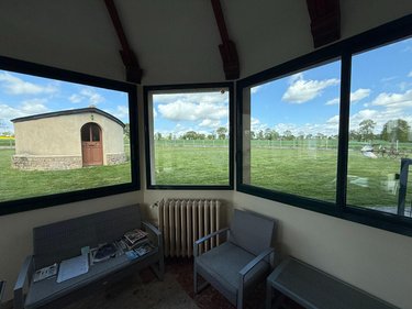 Maison a vendre Betton 35830 Ille-et-Vilaine 200 m2 7 pièces 635925 euros