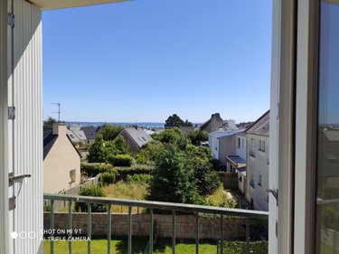 Immeuble a vendre Brest 29200 Finistère 250 m2  550280 euros