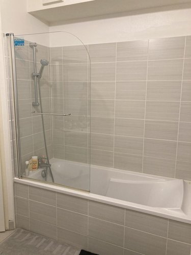 Location appartement Reims 51100 Marne 34 m2 1 pièce 520 euros