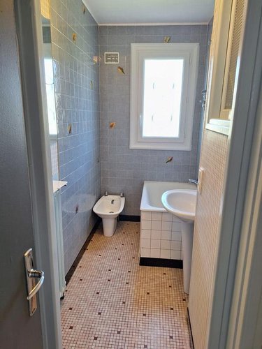 Maison a vendre Criquetot-l'Esneval 76280 Seine-Maritime 101 m2  245000 euros