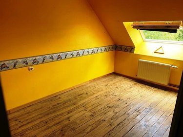 Maison a vendre Pointel 61220 Orne 67 m2 4 pièces 48775 euros