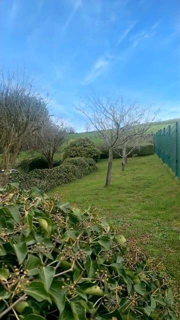 Maison a vendre Escles 88260 Vosges 400 m2 13 pièces 515000 euros