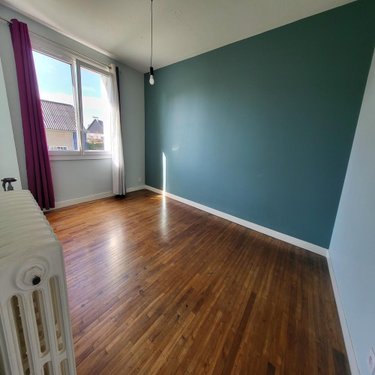 Maison a vendre Châteauneuf-du-Faou 29520 Finistère 124 m2 5 pièces 169600 euros