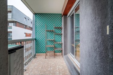 Appartement a vendre Courbevoie 92400 Hauts-de-Seine 55 m2 2 pièces 410000 euros