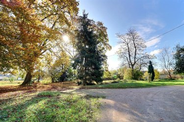 Maison a vendre Santenay 21590 Côte-d'Or 340 m2  898000 euros