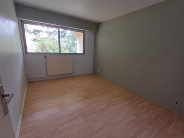 Appartement a vendre Le Mans 72000 Sarthe 53 m2 2 pièces 104900 euros