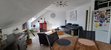 Immeuble a vendre Brissac Loire Aubance 49320 Maine-et-Loire 315 m2  536380 euros