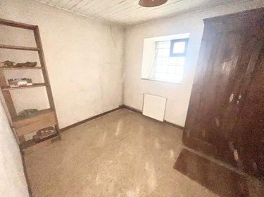 Maison a vendre Saint-Alban-sur-Limagnole 48120 Lozère 56 m2  69000 euros