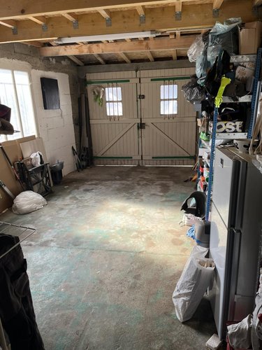 Maison a vendre Mardeuil 51530 Marne 75 m2  227900 euros