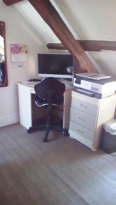 Maison a vendre Lignol 56160 Morbihan 84 m2 4 pièces 146500 euros