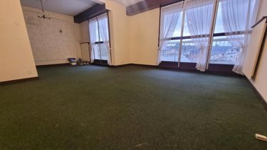 Appartement a vendre Sablé-sur-Sarthe 72300 Sarthe 76 m2 3 pièces 85600 euros