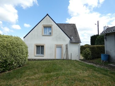 Maison a vendre Morlaix 29600 Finistère 111 m2 6 pièces 240680 euros