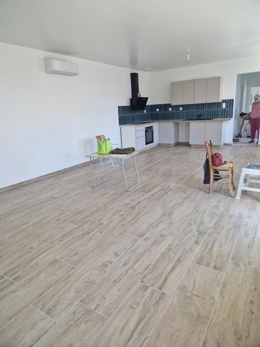 Location maison Bus 62124 Pas-de-Calais 108 m2  830 euros