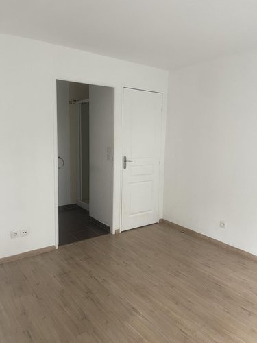 Location appartement La Riche 37520 Indre-et-Loire 86 m2 4 pièces 1100 euros