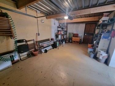 Maison a vendre Pringy 77310 Seine-et-Marne 78 m2 3 pièces 259700 euros